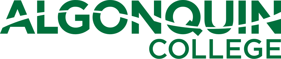Algonquin College